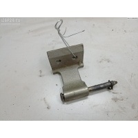 Петля крышки (двери) багажника Opel Vectra B 1996 90379083