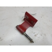 Петля крышки (двери) багажника Opel Omega B 2000 90379083