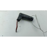 Провод высоковольтный Opel Zafira A (1999-2005) 2002 968723