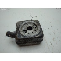 Радиатор масляный Volkswagen Transporter T4 2000 068117021r
