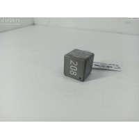 Реле (прочие) Audi 80 B4 (1991-1996) 1993 8A0951253B