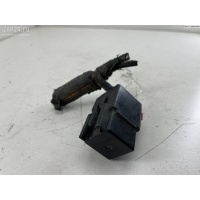 Реле накала Chrysler Voyager (2001-2007) 2002 04707900AA