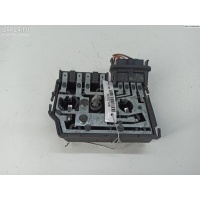 Плата фонаря заднего правого Audi 80 B4 (1991-1996) 1993 B5831BL