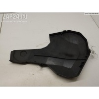 Кожух ГРМ Audi A4 B5 (1994-2001) 1998 078109123N