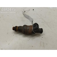 Форсунка топливная Audi A4 B5 (1994-2001) 1996 058133551A