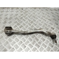 Рычаг подвески передний правый BMW 5 E39 (1995-2003) 2000 1141718