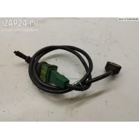 Датчик детонации Audi A4 B5 (1994-2001) 1996 054905377