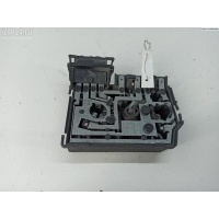 Плата фонаря заднего левого Audi 100 C4 (1991-1994) 1992 16839