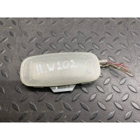 Плафон салонный Mercedes C/W202 1993-2001 A2108203401, id92751