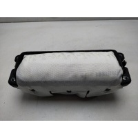 Подушка безопасности пассажира Volkswagen Touareg 2 NF 7P6880204F