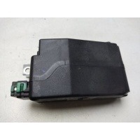 Блок блокировки руля Volkswagen Touareg 2 NF 4H0905852B