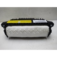Подушка безопасности пассажира Volkswagen Touareg 2 NF 7P6880204C