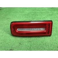 Фонарь левый=правый Mercedes-Benz G W463 (2018-Н.В.) A4639068100