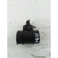 I838 PRZEPŁYWOMIERZ CORSA D 1.2 13307079