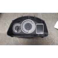 34111 - 73s11 часы спидометр suzuki ignis iii 1 , 2