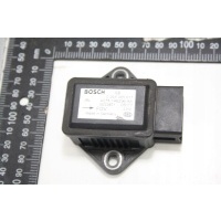 Блок блок управления esp форд mondeo mk3 iii as71 - 14b296 - aa 0265005617