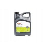 Масляный claas agrimot sdx 15w - 40 5l