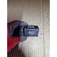 Реле 128 volkswagen seat skoda 7m0941597