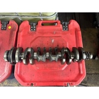 Bmw oe 2249889 вал коленчатый