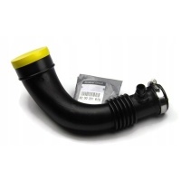Renault oe 8200201615 провода воздушный