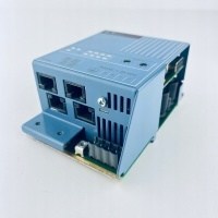 B&r 7ex484.50 - 1 7ex484501 ex484