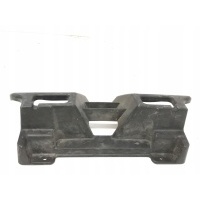 Каретка крепление бампера kia рио 4 iv 86619 - 1w700