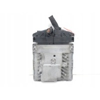 Блок управления двигателя октавия iii 1.8tsi 06k907425a