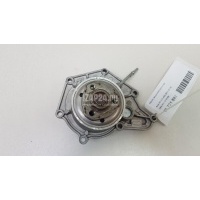 Насос водяной (помпа) VAG A7 (4G8) (2011 - 2018) 06E121018N