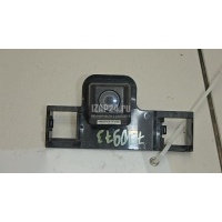 Камера заднего вида Toyota Sienna III (2010 - 2020) 8679045030