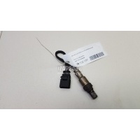Датчик кислородный/Lambdasonde VAG A7 (4G8) (2011 - 2018) 06E906265AE
