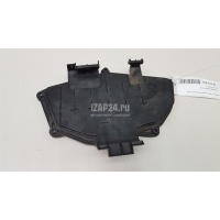 Крышка блока управления двигателем VAG A7 (4G8) (2011 - 2018) 4G1907613A