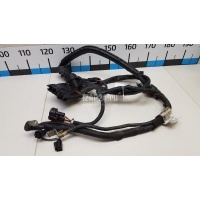 Провод стартера VAG A7 (4G8) (2011 - 2018) 4G1971228AM