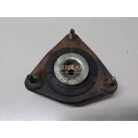 Опора переднего амортизатора Hyundai-Kia Elantra (2011 - 2016) 54610A5000