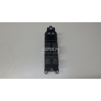 Блок управления стеклоподъемниками Toyota Venza (2009 - 2017) 8404008020