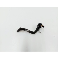 Audi q3 83a 3f 19r.vw seat skoda датчик давления выхлопных газов dpf 04l906051j