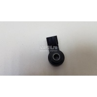 Датчик детонации Toyota LS (USF4#) (2006 - 2017) 8961520090