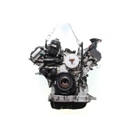 Двигатель VAG Q7 [4L] (2005 - 2015) 059100099E