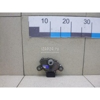 Селектор КПП VAG Q7 [4L] (2005 - 2015) 0C8919823