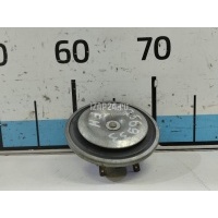 Сигнал звуковой Volvo TRUCK FL7 (1985 - 1998) 3198163