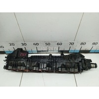 Коллектор впускной BMW 5-serie F10/F11 (2009 - 2016) 11617811909
