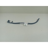 Патрубок турбины BMW 5-serie F10/F11 (2009 - 2016) 11657607726