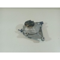 Насос вакуумный BMW 5-serie F10/F11 (2009 - 2016) 11667622380