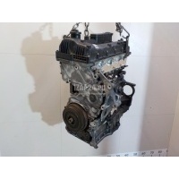 Двигатель Hyundai-Kia ix35/Tucson (2010 - 2015) 199F12FU00
