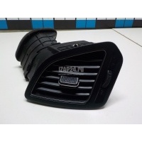 Дефлектор воздушный Hyundai-Kia ix35/Tucson (2010 - 2015) 974802S9059P
