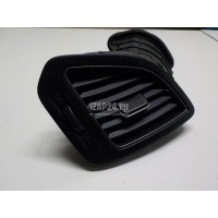 Дефлектор воздушный Hyundai-Kia ix35/Tucson (2010 - 2015) 974902S9059P