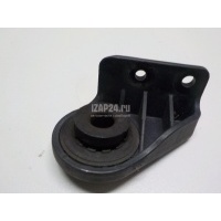 Кронштейн радиатора Hyundai-Kia Sportage (2010 - 2015) 253332S000