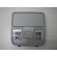 Плафон салонный Hyundai-Kia ix35/Tucson (2010 - 2015) 928002S000OM