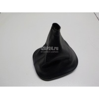 Чехол кулисы Hyundai-Kia ix35/Tucson (2010 - 2015) 846402S9009P