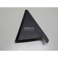 Накладка двери задней правой Hyundai-Kia ix35/Tucson (2010 - 2015) 839202S0004X