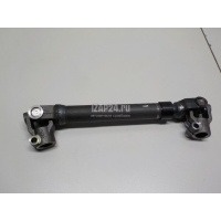 Кардан рулевой Hyundai-Kia Sportage (2010 - 2015) 564002S302
